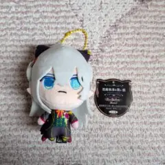 2026年最新】悪魔執事と黒い猫 まめこっとの人気アイテム - メルカリ