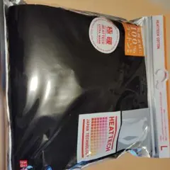 Item thumbnail for item 05aaaec3-a183-41f3-b278-4e63179292d4