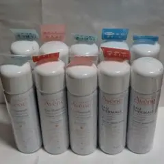 Item thumbnail for item 5360faeb-a887-4102-a802-9aff89c1268a