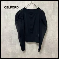 Item thumbnail for item 95d84453-3979-4454-a773-624cc59d6c3f