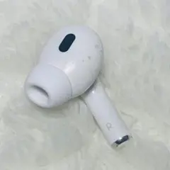 AirPodsPro 第2世代 Lightning 右R 右耳 2