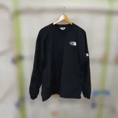 Item thumbnail for item e72aec84-1f74-4790-adcd-a235460be1ad