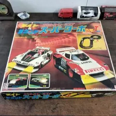 ホットウィール マングース＆スネーク ドラッグレースセット - メルカリ
