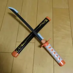 2025年最新】日輪刀 プライズの人気アイテム - メルカリ