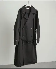 【3/31まてSALE】 SENSE OF PLACE トレンチコート