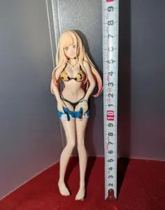 2025年最新】その着せ替え人形は恋をする フィギュアの人気