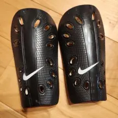 Item thumbnail for item f01f3f80-d14c-4233-b618-153797fe71bc