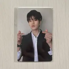 まゆげ プロフ見てください☆様 リクエスト 3点 まとめ商品