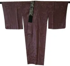 2026年最新】長襦袢 正絹の人気アイテム - メルカリ