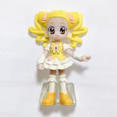 Item thumbnail for item bbf675eb-c7cf-4df0-9bb7-03b86d594efb