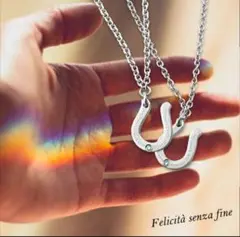 Item thumbnail for item b98bdd69-94e4-4543-8eba-6ef551db3e19