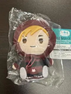 ayt0605様 リクエスト 2点 まとめ商品