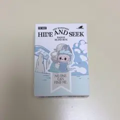 Item thumbnail for item bbf43cc9-0525-4ab1-aa12-d4a6d65707d3