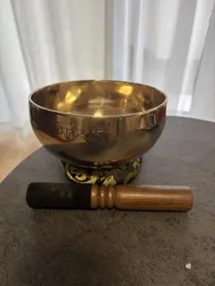 Item thumbnail for item cbf57826-abc9-418d-9ad8-10b03cd3bea0