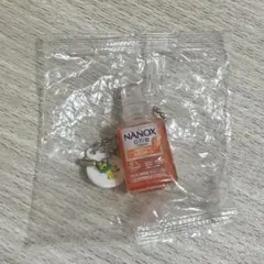 Item thumbnail for item 31bbdd14-9114-4dcc-a30f-6346d38f26b2