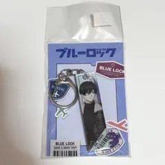 kodansha house 講談社ハウス ブルーロック - メルカリ