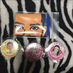 2016年 居酒屋EXILE ガチャ