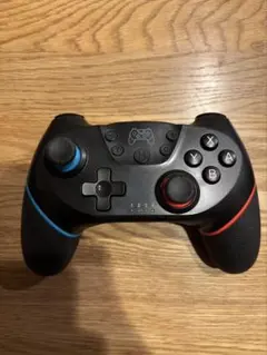Nintendo Switch ワイヤレスコントローラー