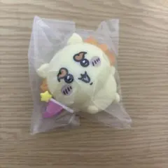 ちいかわパーク ライティングマスコット シーサー