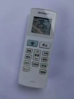 2026年最新】シャープ エアコンの人気アイテム - メルカリ