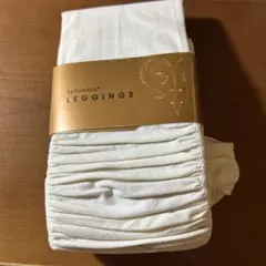 tutuannaのレギンス