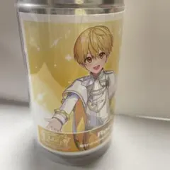 すとぷり　サントリーコラボ缶　るぅとくん