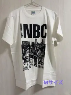 新品 レア KEN YOKOYAMA Tシャツ サージ M 横山健 ハイスタ - メルカリ