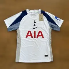 2026年最新】トッテナムユニフォームの人気アイテム - メルカリ