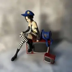 TVアニメ「ペルソナ4ザ・ゴールデン」プレミアムフィギュア「マリー」