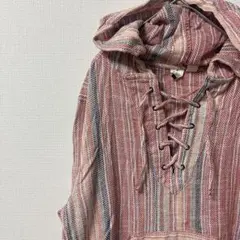 Item thumbnail for item 9d551f63-e806-45d8-82db-c20adad2bf9b