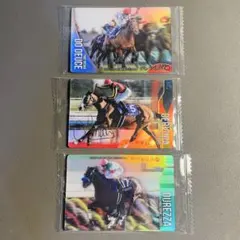 Item thumbnail for item c171fa8c-6f67-443d-85ac-515ac6457ef7