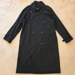 Item thumbnail for item 435f1d2f-a56f-4588-9cfb-eec3a20b78d2