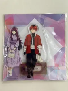 【新品】