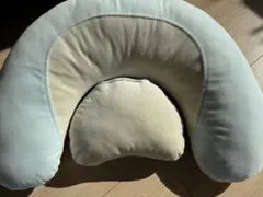 Item thumbnail for item b85d2a52-1b9e-4308-a48d-c813a9f38029