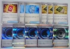 お*ん様 300円スタート！スペシャルレッドカード他ニンジャスピナー汎用カード1