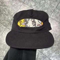 2026年最新】yumin haの人気アイテム - メルカリ