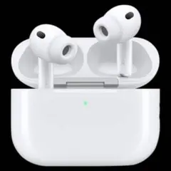 2026年最新】AIRpods pro 第3世代の人気アイテム - メルカリ