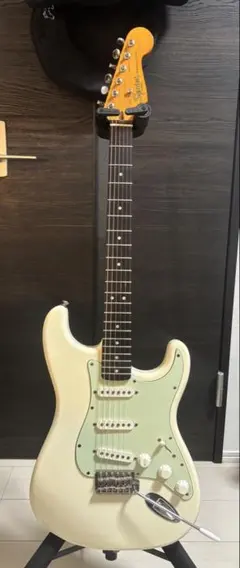 初期個体⭐️Classic Prayer Custom Shop Design - メルカリ