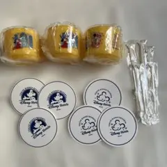 Item thumbnail for item 4c7534c0-965f-44b7-a56d-6fb97ef8ef97