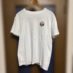 Saturdays Surf NYC Tシャツ ホワイトのサムネイル