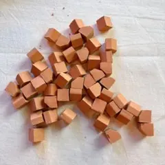 Item thumbnail for item 838f84f4-208d-4d16-bb48-8ded2921ef7d