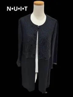 Item thumbnail for item 0f68b3ee-849d-43f2-9e8b-74d7f36666bf