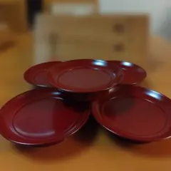 2026年最新】椿皿の人気アイテム - メルカリ