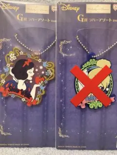 一番くじディズニーMelody in a Dream