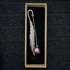 Item thumbnail for item 60f24d5e-e992-4f5e-93a2-21c16c47031f