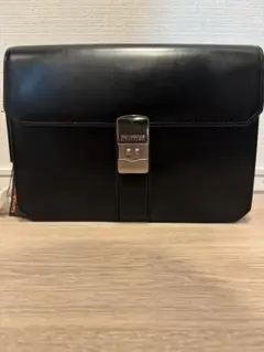 2026年最新】Samsonite black labelの人気アイテム - メルカリ