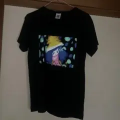 aiko LOVE LIKE POP vol.20 Tシャツ