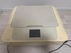 2026年最新】mg7730の人気アイテム - メルカリ