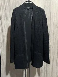Damir Doma cardigan ダミール ドマ カーディガン Damir Doma cardigan ダミール ドマ カーディガン Damir Doma cardigan