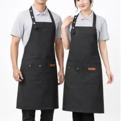 Item thumbnail for item 9c68e2bf-c7b2-49d8-b3de-ccebbf0cbd1c